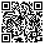 QR Code for Maverick Coffee in Scottsdale, AZ 85253