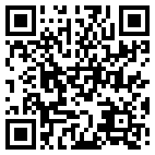 QR Code for May David L in Willcox, AZ 85643