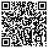 QR Code for Mayer Public Library in Mayer, AZ 86333