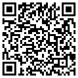 QR Code for Mesa Fast Locksmith in Mesa, AZ 85204