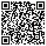 QR Code for Metro Gnome Music in Tucson, AZ 85712