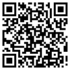 QR Code for Pioneer Trophy & Engraving in Phoenix, AZ 85003