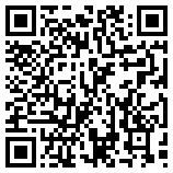 QR Code for Mobile Mini in Pine, AZ 85544
