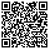 QR Code for Mohave County 911 in Bullhead City, AZ 86442