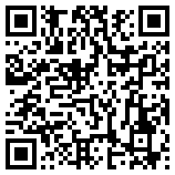 QR Code for Montys Central Vacuum in Glendale, AZ 85302