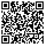 QR Code for Moon Valley Postal in Phoenix, AZ 85022