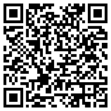 QR Code for Morrison Auto Machine in Glendale, AZ 85301