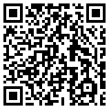 QR Code for Mountain Air Cleaners in Prescott, AZ 86301