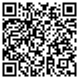 QR Code for Muffler Magic in Flagstaff, AZ 86001
