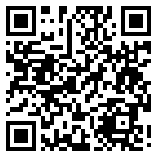 QR Code for Mve in Glendale, AZ 85306