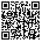 QR Code for MyRendezvous in Phoenix, AZ 85016