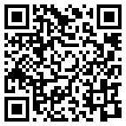 QR Code for Nails Aqui in Tucson, AZ 85730