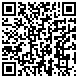 QR Code for Native America Shop in Williams, AZ 86046