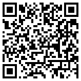 QR Code for Number 5 Specialty in Tucson, AZ 85701