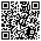 QR Code for Off Chute Too in Phoenix, AZ 85013