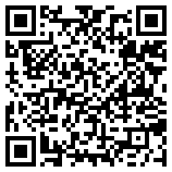 QR Code for Outdoor Bazaar in Stanfield, AZ 85272