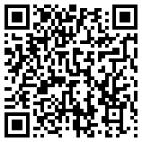 QR Code for Paradise Distributing in Tucson, AZ 85713