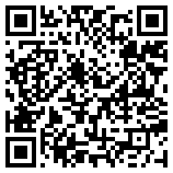QR Code for Phoenix Auto Werks in Phoenix, AZ 85017