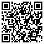 QR Code for Pima in Ajo, AZ 85321
