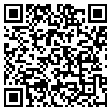QR Code for Pima Chemical in Tucson, AZ 85713