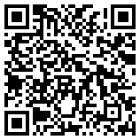 QR Code for Pima County Jted in Tucson, AZ 85741