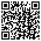 QR Code for Pizza Hut in Williams, AZ 86046