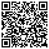 QR Code for Press Express in Phoenix, AZ 85034