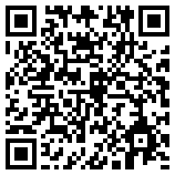 QR Code for Primestyle Development in Scottsdale, AZ 85260