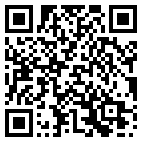 QR Code for Pump World in Tucson, AZ 85713