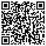 QR Code for Railside Rv Ranch in Williams, AZ 86046