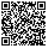 QR Code for Ramsey Power in Glendale, AZ 85308