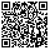 QR Code for Red Lobster in Chandler, AZ 85226