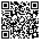 QR Code for Reids Tire in Apache Junction, AZ 85119