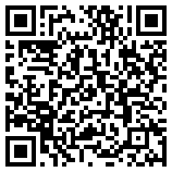 QR Code for Master S Automotive in Peoria, AZ 85345
