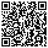 QR Code for Riverside Floors in Parker, AZ 85344