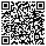 QR Code for Roach Sheryl DVM in GILBERT, AZ 85234