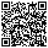 QR Code for Romar Electric in Kingman, AZ 86401