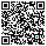 QR Code for Roth Diane Psy NP in Phoenix, AZ 85003