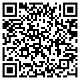 QR Code for Roto-Rooter in FLAGSTAFF, AZ 86001