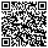 QR Code for Roy's Appliance Repair Service in Mesa, AZ 85201