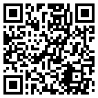 QR Code for Safeway in Willcox, AZ 85643