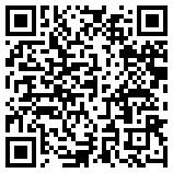 QR Code for Scott W Keith DDS and Associates in Phoenix, AZ 85014