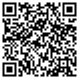 QR Code for Scottblue Reprographics in Phoenix, AZ 85014