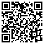 QR Code for Scrip Easy in Tucson, AZ 85719