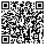 QR Code for Second Chance Bridal in Scottsdale, AZ 85254