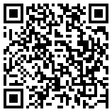 QR Code for Sergio Super Shuttle in Phoenix, AZ 85009