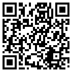 QR Code for Shea Cleaners in Phoenix, AZ 85028