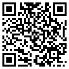 QR Code for Sheba's Shack in Chino Valley, AZ 86323