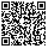 QR Code for Shimadzu Precision Instruments in Phoenix, AZ 85008