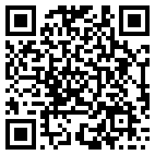 QR Code for Sierra Condos in Surprise, AZ 85379